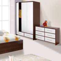 Affordable bedroom furniture sets bedroom closet