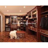 bedroom furniture modern bedroom closet walk in wardrobes designs