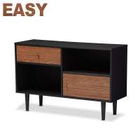 Living Room Furniture Drawers Cabinet Storage Cabinet For Sale