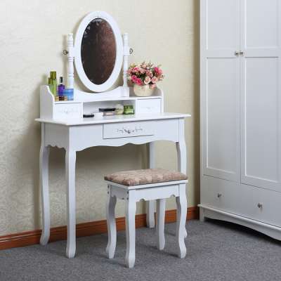 Yasen Houseware Mirror Dressing Table Singapore,Wall Mounted Dressing Table Designs,Girl Dressing Table